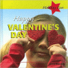 Happy Valentine's Day