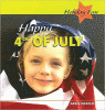 Happy 4th of July