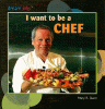 I want to be a chef
