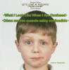 What I look like when I am confused = Cómo me veo cuando estoy confundido