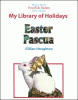 Easter = Pascua