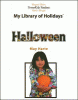 Halloween = Halloween