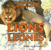 Lions = Leones