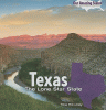 Texas : the Lone Star State