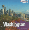 Washington : the Evergreen State