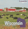 Wisconsin : the Badger State