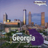 Georgia : the Peach State