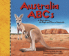 Australia ABCs : a book about the people and places of Australia