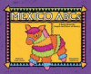 Mexico ABCs : a book about the people and places of Mexico