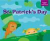 St. Patrick's Day
