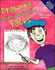Drawing and learning about faces : using shapes and lines