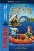 Sent to Sydney