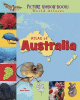 Atlas of Australia