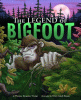 The legend of Bigfoot