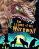 The legend of the werewolf