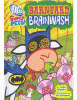 Barnyard brainwash