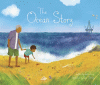 The ocean story