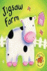 Jigsaw farm