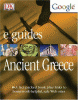 Ancient Greece