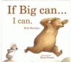 If Big can-- I can--