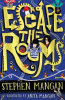 Escape the rooms