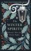 Winter Spirits : Ghostly Tales for Frosty Nights
