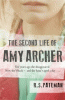 The second life of Amy Archer