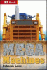 Mega machines