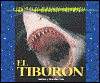 Tiburones