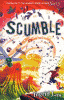 Scumble
