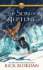 The son of Neptune