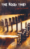 The book thief