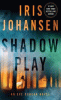 Shadow play