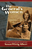 General's women