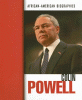 Colin Powell