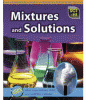 Mixtures and solutions