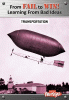 Transportation