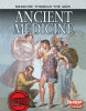 Ancient medicine