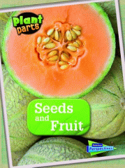 Seeds and fruit