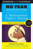 A midsummer night's dream : Shakespeare side-by-side plain English.