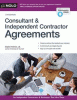 Consultant & independent contractor agreements