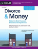 Divorce & money : make the best financial decisions during divorce