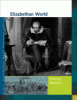 Elizabethan world