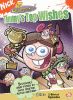 The Fairly OddParents! Timmy's top wishes