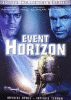 Event Horizon [videorecording]