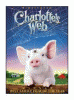 Charlotte's web