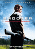 Shooter