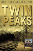 Twin Peaks. Season 1