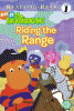 The backyardigans. Tale of the mighty knights