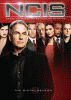 NCIS, Naval Criminal Investigative Service. The si...